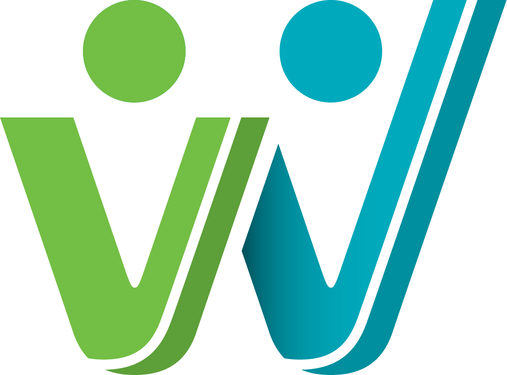 WSL Group