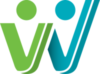 LOGO only