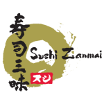Sushi Zanmai Logo_1646034736