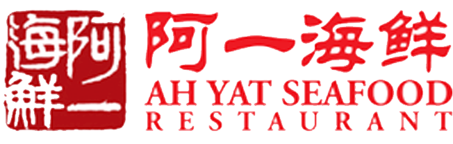 Ah Yat Seafood Restaurant