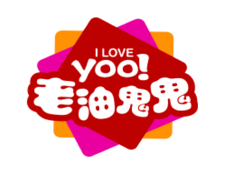 I Love Yoo!
