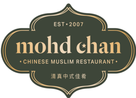 Mohd Chan